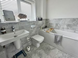 Photo 9- click for photo gallery